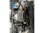 Volkswagen Polo 1.2-12V BlueMotion Comfortline AIRCO|ISOFIX|NAVI |PDC