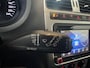 Volkswagen Polo 1.2-12V BlueMotion Comfortline AIRCO|ISOFIX|NAVI |PDC