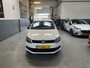 Volkswagen Polo 1.2-12V BlueMotion Comfortline AIRCO|ISOFIX|NAVI |PDC
