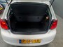 Volkswagen Polo 1.2-12V BlueMotion Comfortline AIRCO|ISOFIX|NAVI |PDC