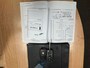 Volkswagen Polo 1.2-12V BlueMotion Comfortline AIRCO|ISOFIX|NAVI |PDC