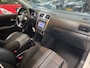 Volkswagen Polo 1.2-12V BlueMotion Comfortline AIRCO|ISOFIX|NAVI |PDC