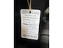Volkswagen Polo 1.2-12V BlueMotion Comfortline AIRCO|ISOFIX|NAVI |PDC