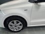 Volkswagen Polo 1.2-12V BlueMotion Comfortline AIRCO|ISOFIX|NAVI |PDC