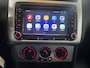 Volkswagen Polo 1.2-12V BlueMotion Comfortline AIRCO|ISOFIX|NAVI |PDC