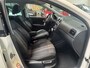 Volkswagen Polo 1.2-12V BlueMotion Comfortline AIRCO|ISOFIX|NAVI |PDC