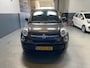 Fiat 500L 0.9 TwinAir Easy Eco |AIRCO|CRUISE|TREKHAAK|PDC|