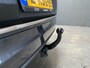 Fiat 500L 0.9 TwinAir Easy Eco |AIRCO|CRUISE|TREKHAAK|PDC|