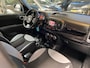 Fiat 500L 0.9 TwinAir Easy Eco |AIRCO|CRUISE|TREKHAAK|PDC|