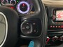 Fiat 500L 0.9 TwinAir Easy Eco |AIRCO|CRUISE|TREKHAAK|PDC|