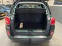 Fiat 500L 0.9 TwinAir Easy Eco |AIRCO|CRUISE|TREKHAAK|PDC|