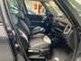 Fiat 500L 0.9 TwinAir Easy Eco |AIRCO|CRUISE|TREKHAAK|PDC|