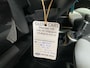 Fiat 500L 0.9 TwinAir Easy Eco |AIRCO|CRUISE|TREKHAAK|PDC|