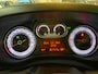 Fiat 500L 0.9 TwinAir Easy Eco |AIRCO|CRUISE|TREKHAAK|PDC|