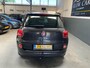 Fiat 500L 0.9 TwinAir Easy Eco |AIRCO|CRUISE|TREKHAAK|PDC|