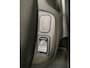 Fiat 500L 0.9 TwinAir Easy Eco |AIRCO|CRUISE|TREKHAAK|PDC|
