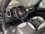 Fiat 500L 0.9 TwinAir Easy Eco |AIRCO|CRUISE|TREKHAAK|PDC|