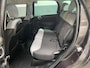Fiat 500L 0.9 TwinAir Easy Eco |AIRCO|CRUISE|TREKHAAK|PDC|