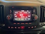 Fiat 500L 0.9 TwinAir Easy Eco |AIRCO|CRUISE|TREKHAAK|PDC|
