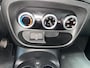 Fiat 500L 0.9 TwinAir Easy Eco |AIRCO|CRUISE|TREKHAAK|PDC|