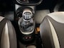 Fiat 500L 0.9 TwinAir Easy Eco |AIRCO|CRUISE|TREKHAAK|PDC|