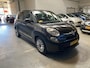 Fiat 500L 0.9 TwinAir Easy Eco |AIRCO|CRUISE|TREKHAAK|PDC|