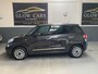 Fiat 500L 0.9 TwinAir Easy Eco |AIRCO|CRUISE|TREKHAAK|PDC|