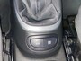 Fiat 500L 0.9 TwinAir Easy Eco |AIRCO|CRUISE|TREKHAAK|PDC|