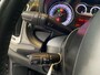 Fiat 500L 0.9 TwinAir Easy Eco |AIRCO|CRUISE|TREKHAAK|PDC|