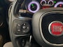 Fiat 500L 0.9 TwinAir Easy Eco |AIRCO|CRUISE|TREKHAAK|PDC|