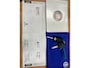 Fiat 500L 0.9 TwinAir Easy Eco |AIRCO|CRUISE|TREKHAAK|PDC|
