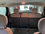 Fiat 500L 0.9 TwinAir Easy Eco |AIRCO|CRUISE|TREKHAAK|PDC|