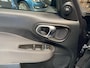 Fiat 500L 0.9 TwinAir Easy Eco |AIRCO|CRUISE|TREKHAAK|PDC|