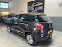 Fiat 500L 0.9 TwinAir Easy Eco |AIRCO|CRUISE|TREKHAAK|PDC|
