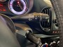 Fiat 500L 0.9 TwinAir Easy Eco |AIRCO|CRUISE|TREKHAAK|PDC|