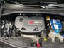 Fiat 500L 0.9 TwinAir Easy Eco |AIRCO|CRUISE|TREKHAAK|PDC|