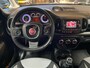 Fiat 500L 0.9 TwinAir Easy Eco |AIRCO|CRUISE|TREKHAAK|PDC|