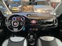 Fiat 500L 0.9 TwinAir Easy Eco |AIRCO|CRUISE|TREKHAAK|PDC|