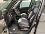 Fiat 500L 0.9 TwinAir Easy Eco |AIRCO|CRUISE|TREKHAAK|PDC|