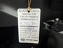 Peugeot 208 1.2 PureTech Style Pack |AIRCO|CRUISE|NAVI|NAP|