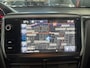 Peugeot 208 1.2 PureTech Style Pack |AIRCO|CRUISE|NAVI|NAP|