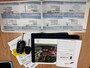 Peugeot 208 1.2 PureTech Style Pack |AIRCO|CRUISE|NAVI|NAP|