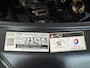 Peugeot 208 1.2 PureTech Style Pack |AIRCO|CRUISE|NAVI|NAP|