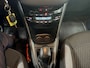Peugeot 208 1.2 PureTech Style Pack |AIRCO|CRUISE|NAVI|NAP|