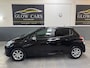 Peugeot 208 1.2 PureTech Style Pack |AIRCO|CRUISE|NAVI|NAP|