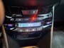 Peugeot 208 1.2 PureTech Style Pack |AIRCO|CRUISE|NAVI|NAP|