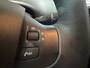 Peugeot 208 1.2 PureTech Style Pack |AIRCO|CRUISE|NAVI|NAP|