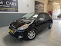 Peugeot 208 1.2 PureTech Style Pack |AIRCO|CRUISE|NAVI|NAP|