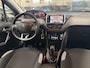 Peugeot 208 1.2 PureTech Style Pack |AIRCO|CRUISE|NAVI|NAP|