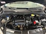 Peugeot 208 1.2 PureTech Style Pack |AIRCO|CRUISE|NAVI|NAP|